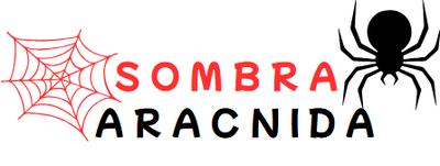 Mi tienda