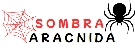 Mi tienda